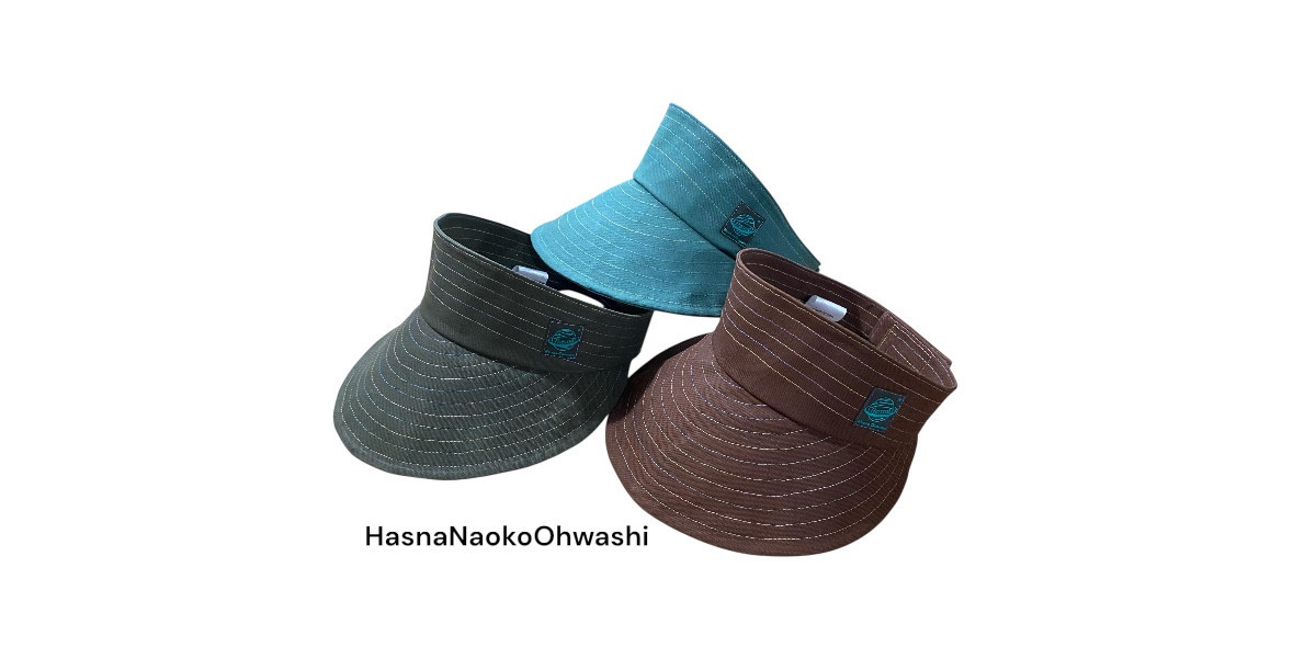 HasnaNaokoOhwashi