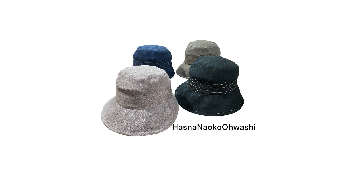 HasnaNaokoOhwashi
