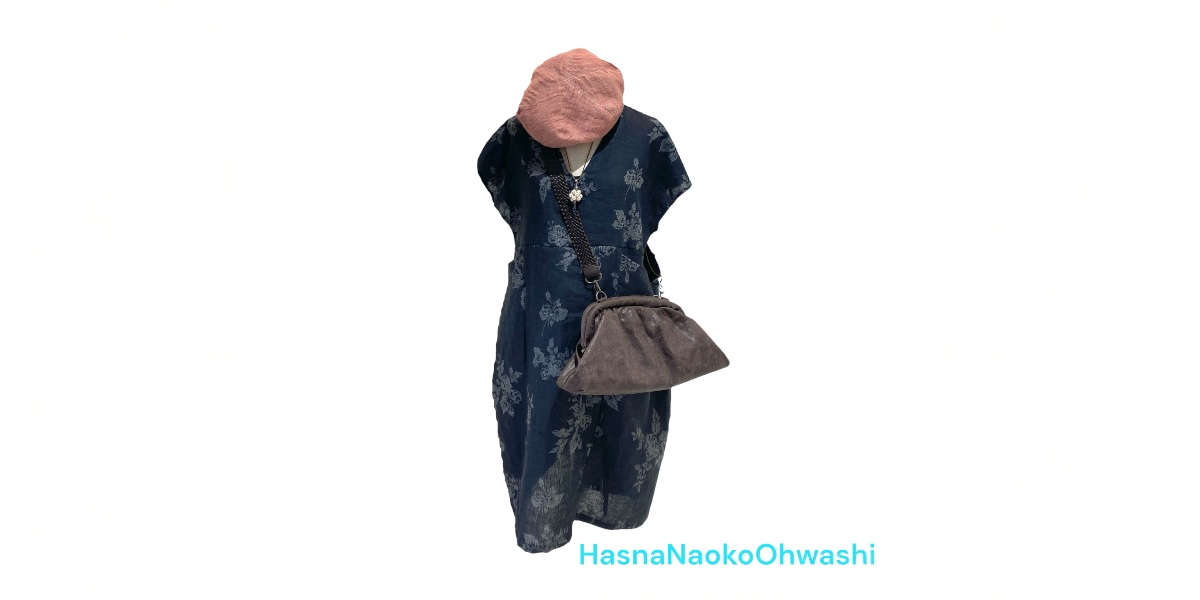 HasnaNaokoOhwashi mimi