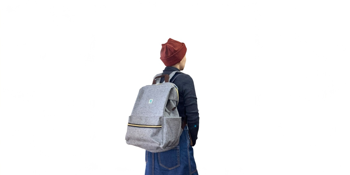 Simples HasnaNaokoOhwashi