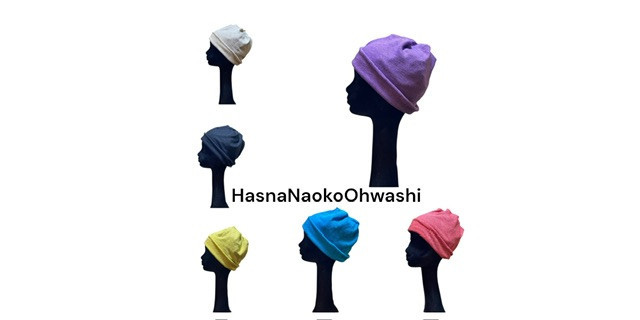 HasnaNaokoOhwashi