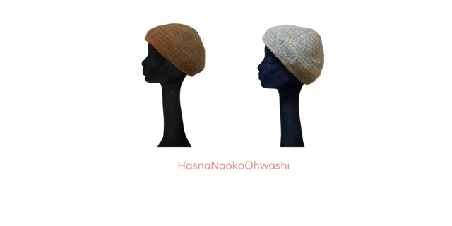 HasnaNaokoOhwashi