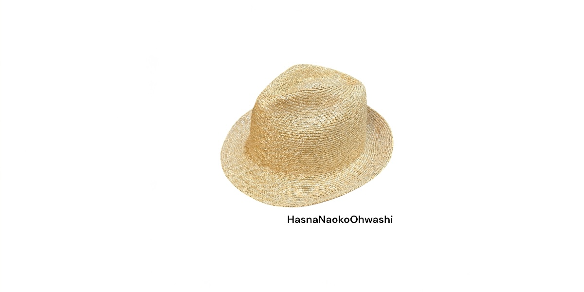 HasnaNaokoOhwashi