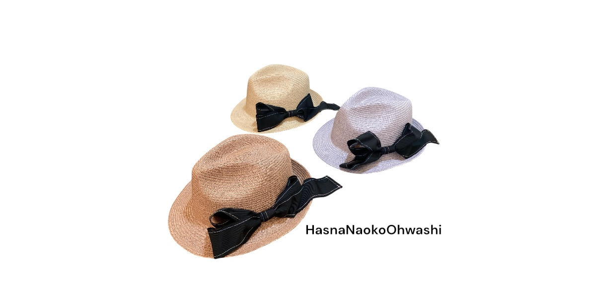 HasnaNaokoOhwashi