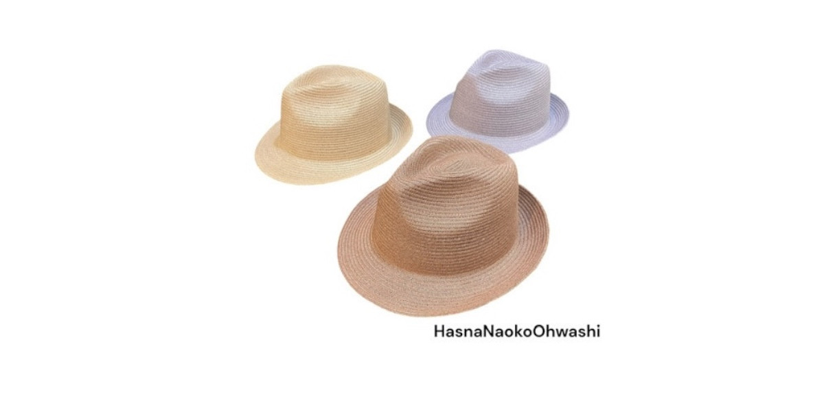 HasnaNaokoOhwashi