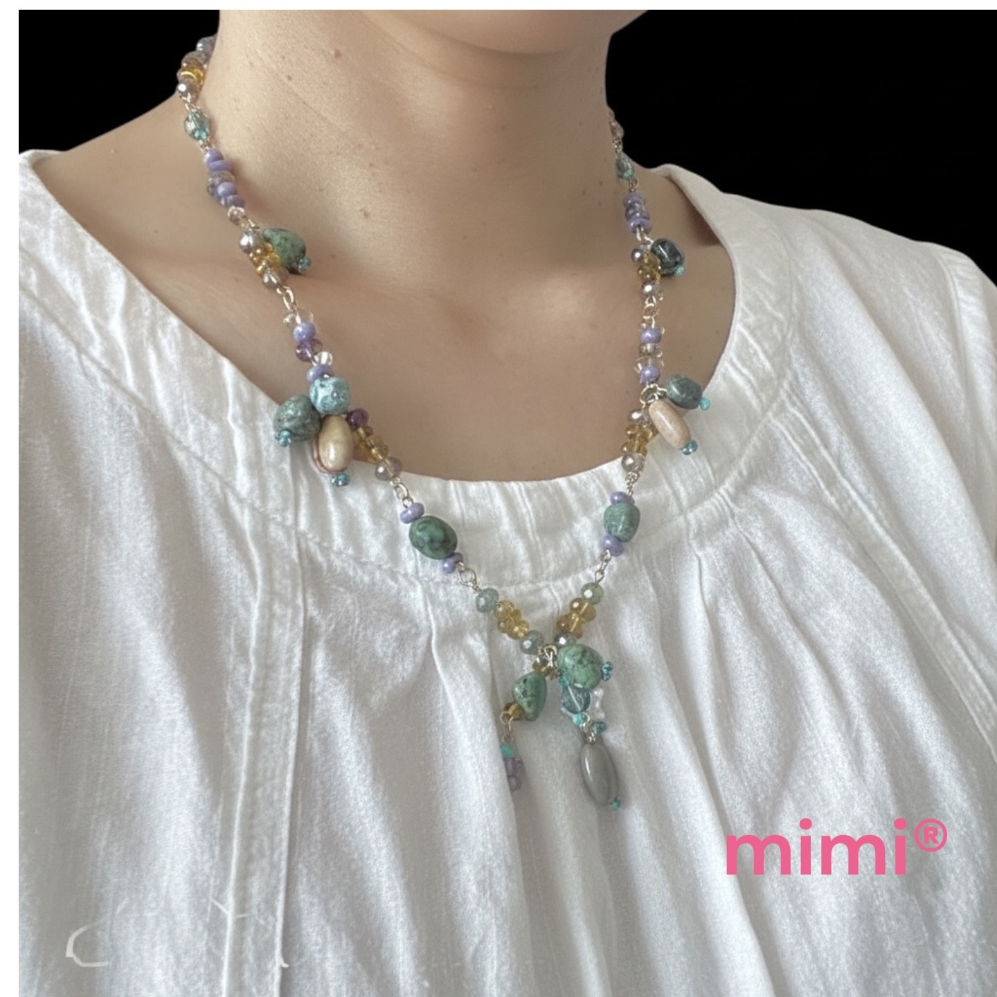 mimi