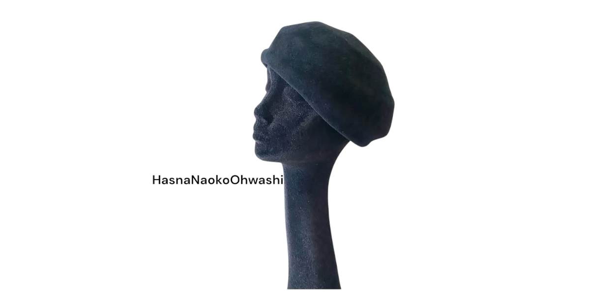 HasnaNaokoOhwashi