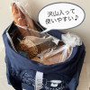 IMG_5763.jpeg