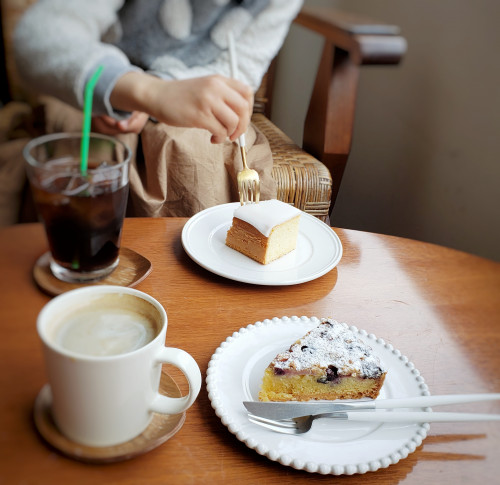 20190328_121520-01.jpeg