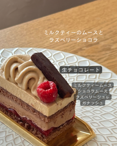 白　シンプル　レシピ　instagram投稿.zip - 3.png