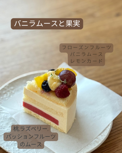 白　シンプル　レシピ　instagram投稿.zip - 4.png