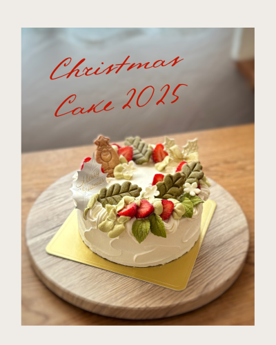 Beige Red Minimalist Elegant Inspirational Quote Instagram Post.png