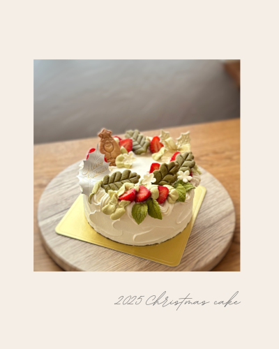 美容 コスメ コラム 記事 紹介 ベージュ サンクスページ シンプル Instagramの投稿 - 1.png