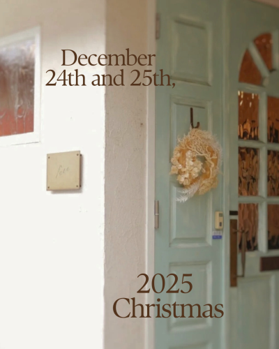 Self Love Carousel Instagram Post in Cream Minimal Style - 1.png