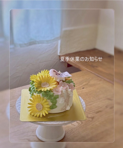 IMG_5441.jpeg