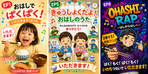 Ohashi-ep01,05,08 （20260425）.png