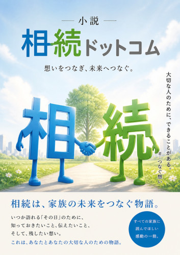 20260503相続ドットコム表紙.jpg