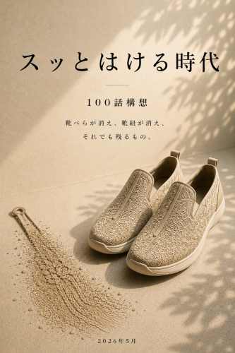 表紙画像案７.png