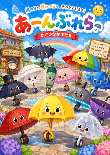 20260521 傘の表紙画像案.png