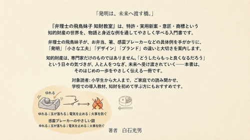 最後、追加画像データ.png