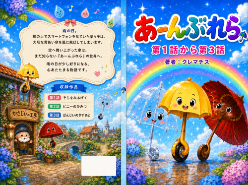 1話から3話の合本 表紙png.png