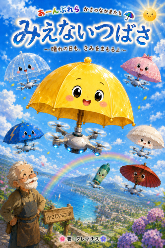 番外編1 表紙画像 空を飛ぶ.png