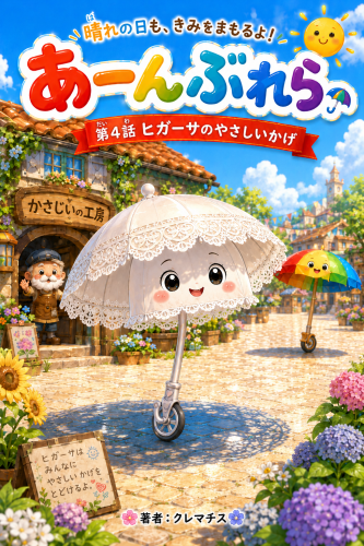 第４話ヒガーサの表紙画像1.png