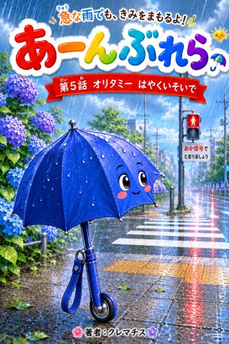 第５話オリタミーの画像３.png