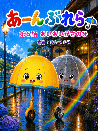 第６話　表紙画像　あいあい傘.jpg