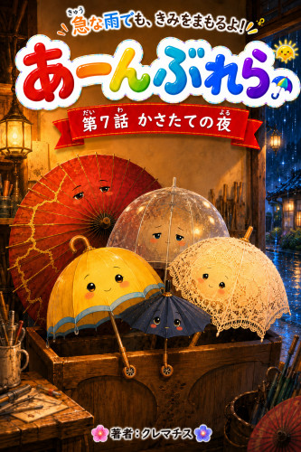 20260724　第７話　表紙画像jpg.jpg