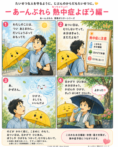 20260807熱中症予防.png