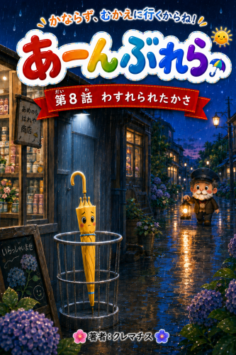 第8話表紙画像.png