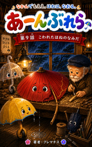 第9話表紙画像3.jpg