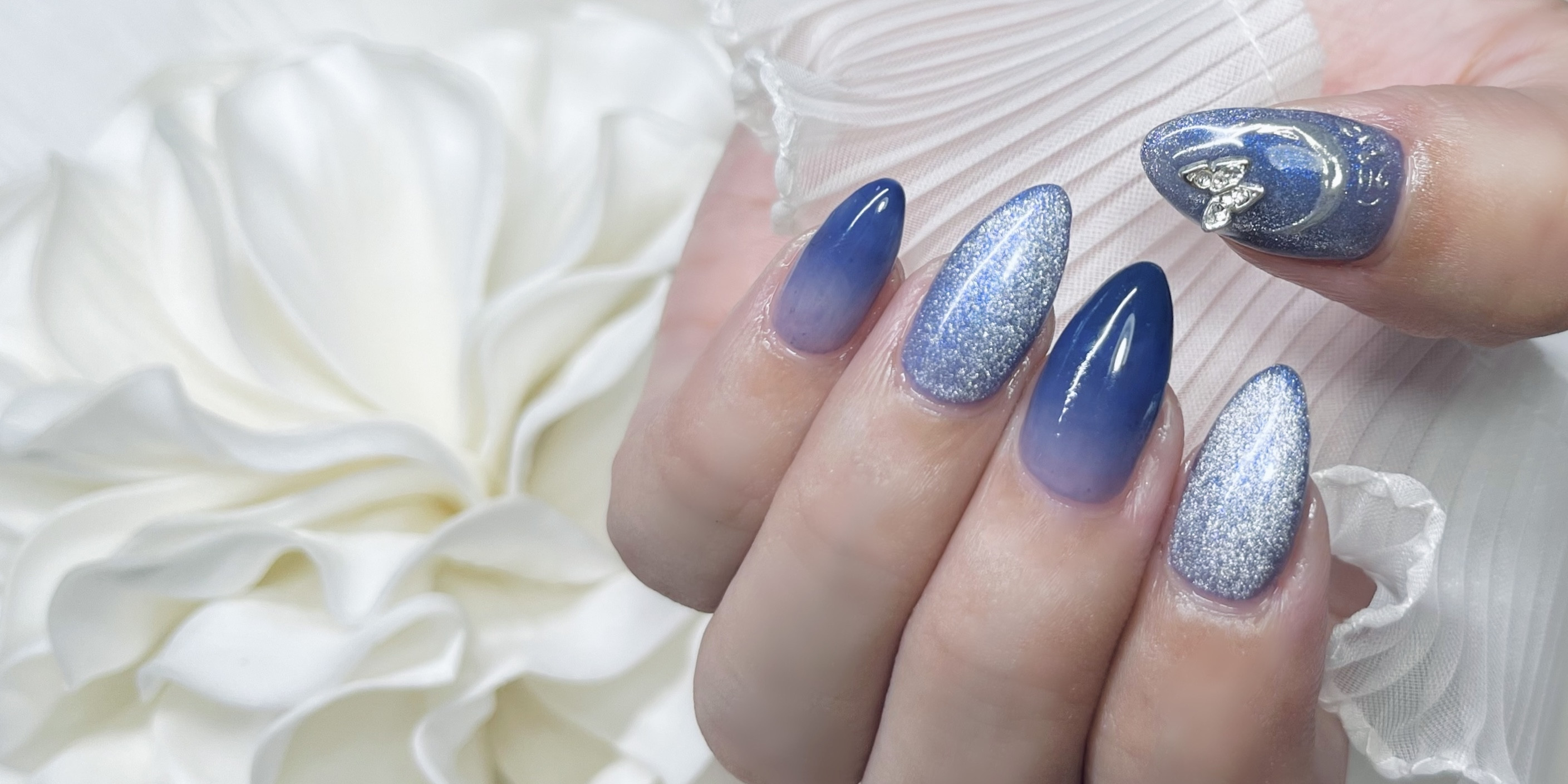 おまかせデザイン