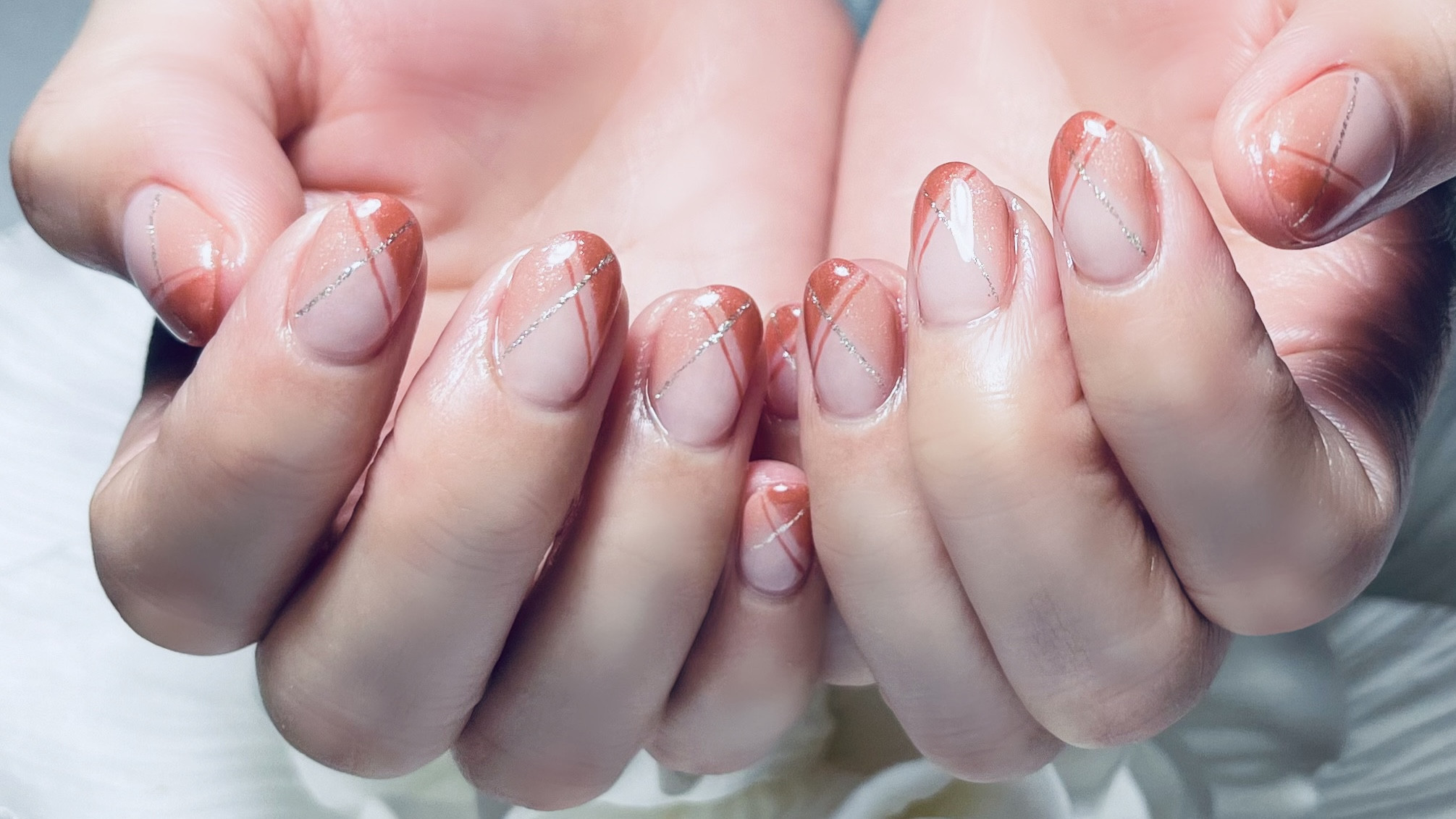 おまかせデザイン