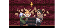3周年記念（タテヤマトジルHP).gif