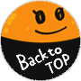 TOPへ戻る