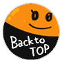 TOPへ戻る