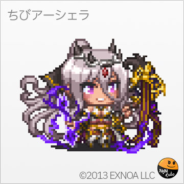 aigics_cases_16.jpg