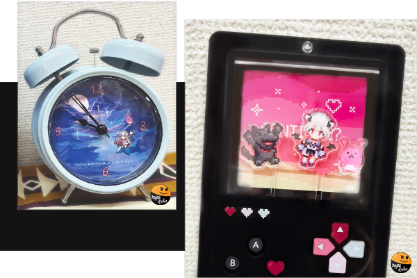 patra_cases2.png