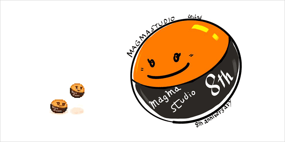 service_pixel-960.gif