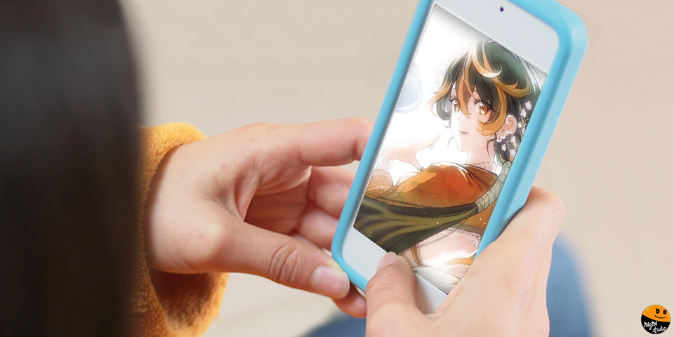 service_movie-960.png
