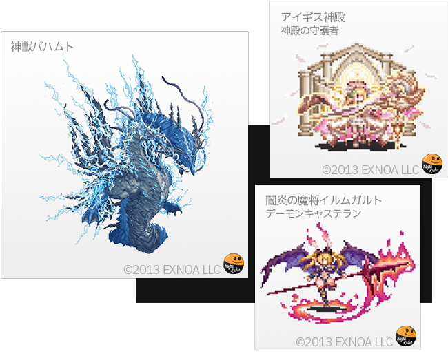 aigics_cases_b.png