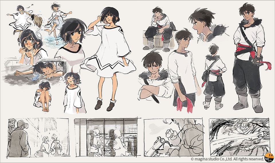 service_game-960.png