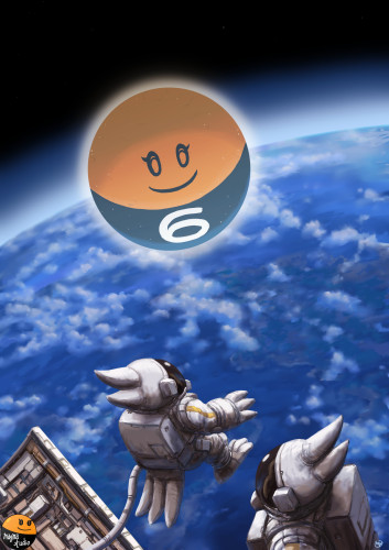 FqvSpWqaQAAEJYr.jpg