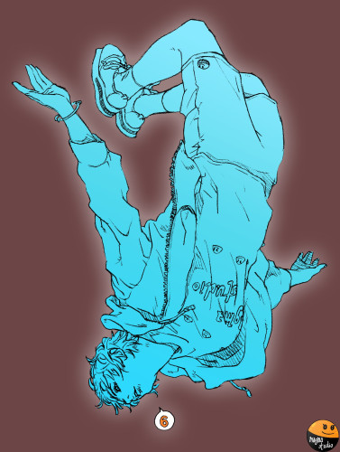 Fq0XXURaYAAlpdr.jpg