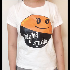 300-300_magma-goods.jpg
