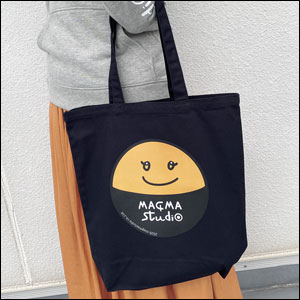 300-300_magma-goods.jpg