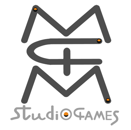 MGM studio GAMES