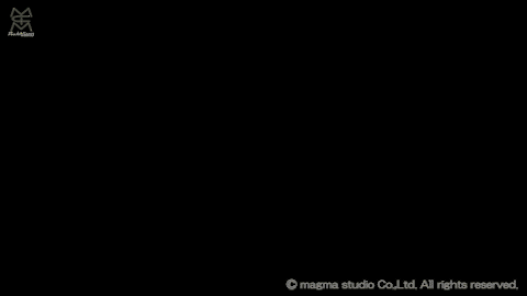 マグマRPG-MOVIE2